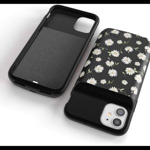 Casely Iphone 12 Battery Case